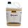 5lt POLO AUTO MACHINE DISHWASHING LIQUID