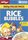 860gm KELLOGGS RICE BUBBLES