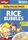 860gm KELLOGGS RICE BUBBLES