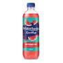 20x475ml WATERFORD WATERMELON