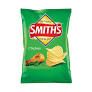 SMITHS CRINKLE CUT CHICKEN 45GM