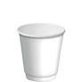 20 CA 16oz D/WALL COFFEE CUPS
