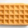 16x90gm AWC BRUSSELS WAFFLES