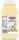 2.2kg MF AIOLI ROAST GARLIC DRESSING GF