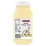 2.2kg MASTERFOODS ROASTED AIOLI DRESSING