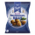 25x40gm STEGGLES MINI KIEV GARLIC BALLS