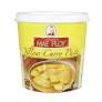 1kg MAE PLOY CURRY PASTE YELLOW