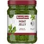 290gm MF MINT JELLY