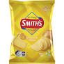 45gm SMITHS CHEESE ONION CHIPS