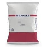 20kg BAKELS COOK UP STARCH