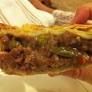 12x280gm BEEFYS CURRIED STEAK PIES