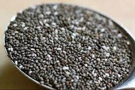 500gm CHIA SEEDS