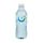 24x350ML NU SPRING WATER