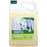 5lt BIOGREEN DISINFECTANT