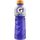 12x600ml FIERCE GRAPE GATORADE