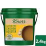 2.4kg KNORR CHICKEN BOOSTER