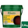 2.4kg KNORR BEEF BOOSTER