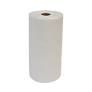 1.8kg CA GUSSETTED BAG ROLL