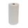 1.8kg CA GUSSETTED BAG ROLL