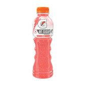 12x600ml BERRY CHILLI GATORADE