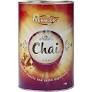 1.5kg PICKWICK CHAI LATTE