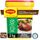 2kg MAGGI GLUTEN FREE RICH GRAVY MIX