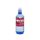 24x350ml FOCUS RASP SPRING WATER
