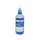 24x350ml FOCUS LEMONADE SPRING WATER