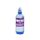 24x350ml FOCUS APP/BLAC SPRING WATER