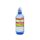 24x350ml FOCUS FRUIT TINGLE WATER