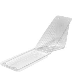 100 CAPRI MEDIUM SANDWICH WEDGE