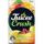 24x250ml JUICEE CRUSH 10 FRUITS JUICE CO