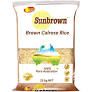 25kg SUNBROWN RICE