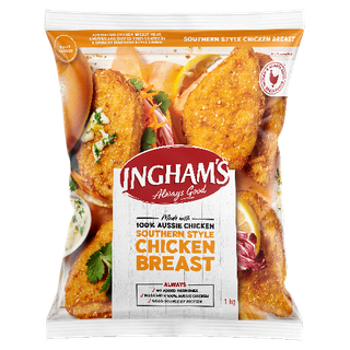 45x110gm ING SOUTH STYLE CHICK BREAST(5)