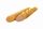 27x111gm KEITHS CRUMBED JUMBO SAUSAGES