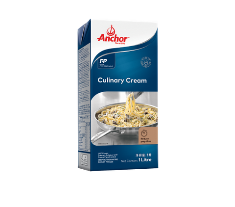 1lt ANCHOR COOKING CREAM