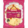 12x8pack MISSION MINI NAAN SLIDERS