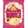 12x8pack MISSION MINI NAAN SLIDERS