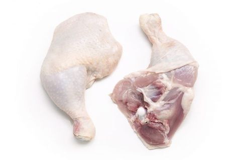 12kg GC CHICKEN MARYLANDS