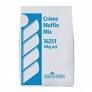 10kg ALLIED MILLS CREME MUFFIN MIX