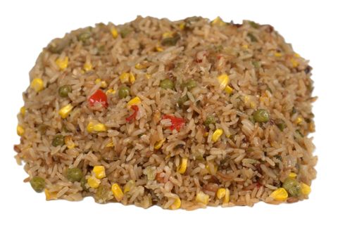 2kg FC FRIED RICE