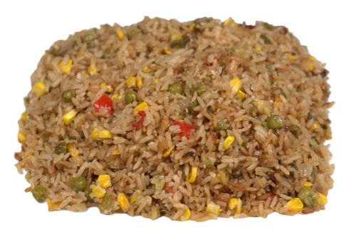 2kg FC FRIED RICE