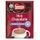 100x25gm NESTLE HOT CHOC MIX