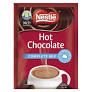 100x25gm NESTLE HOT CHOC MIX