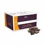 15kg NESTLE CALYPSO COMPOUND CHOCOLATE