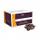 15kg NESTLE CALYPSO COMPOUND CHOCOLATE