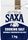 1kg SAXA COOKING SALT