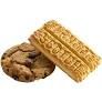 140x30gm ARNOTTS C/CHIP SCOTCH BISCUITS