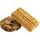 140x30gm ARNOTTS C/CHIP SCOTCH BISCUITS