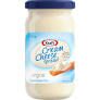 250g KRAFT CREAM CHEESE SPREAD